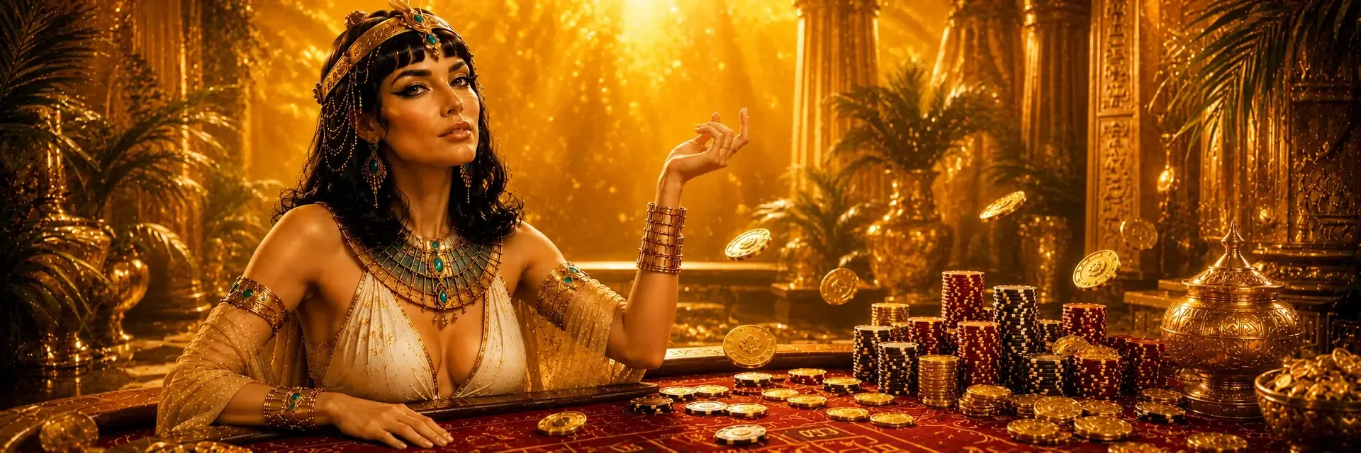 My Empire Casino my-empire-casino-baner-bonus